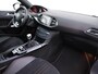 Peugeot 308 1.6 Turbo GT 205pk Pano/Led/H.Leder/Nav/Camera/ Carplay/Blindspot/Led