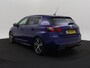 Peugeot 308 1.6 Turbo GT 205pk Pano/Led/H.Leder/Nav/Camera/ Carplay/Blindspot/Led