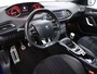 Peugeot 308 1.6 Turbo GT 205pk Pano/Led/H.Leder/Nav/Camera/ Carplay/Blindspot/Led