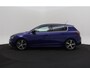 Peugeot 308 1.6 Turbo GT 205pk Pano/Led/H.Leder/Nav/Camera/ Carplay/Blindspot/Led