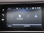Peugeot 308 1.6 Turbo GT 205pk Pano/Led/H.Leder/Nav/Camera/ Carplay/Blindspot/Led