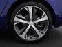 Peugeot 308 1.6 Turbo GT 205pk Pano/Led/H.Leder/Nav/Camera/ Carplay/Blindspot/Led
