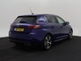 Peugeot 308 1.6 Turbo GT 205pk Pano/Led/H.Leder/Nav/Camera/ Carplay/Blindspot/Led