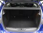 Peugeot 308 1.6 Turbo GT 205pk Pano/Led/H.Leder/Nav/Camera/ Carplay/Blindspot/Led