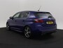Peugeot 308 1.6 Turbo GT 205pk Pano/Led/H.Leder/Nav/Camera/ Carplay/Blindspot/Led