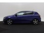 Peugeot 308 1.6 Turbo GT 205pk Pano/Led/H.Leder/Nav/Camera/ Carplay/Blindspot/Led