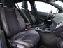 Peugeot 308 1.6 Turbo GT 205pk Pano/Led/H.Leder/Nav/Camera/ Carplay/Blindspot/Led