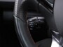 Peugeot 308 1.6 Turbo GT 205pk Pano/Led/H.Leder/Nav/Camera/ Carplay/Blindspot/Led