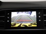 Peugeot 308 1.6 Turbo GT 205pk Pano/Led/H.Leder/Nav/Camera/ Carplay/Blindspot/Led
