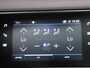 Peugeot 308 1.6 Turbo GT 205pk Pano/Led/H.Leder/Nav/Camera/ Carplay/Blindspot/Led