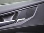 Peugeot 308 1.6 Turbo GT 205pk Pano/Led/H.Leder/Nav/Camera/ Carplay/Blindspot/Led