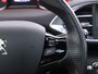 Peugeot 308 1.6 Turbo GT 205pk Pano/Led/H.Leder/Nav/Camera/ Carplay/Blindspot/Led