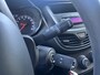 Opel Karl 1.0 ecoFLEX Edition / Airco / Cruise /