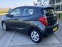 Opel Karl 1.0 ecoFLEX Edition / Airco / Cruise /