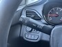 Opel Karl 1.0 ecoFLEX Edition / Airco / Cruise /