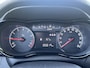 Opel Karl 1.0 ecoFLEX Edition / Airco / Cruise /