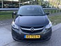 Opel Karl 1.0 ecoFLEX Edition / Airco / Cruise /