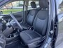 Opel Karl 1.0 ecoFLEX Edition / Airco / Cruise /