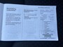 Opel Karl 1.0 ecoFLEX Edition / Airco / Cruise /