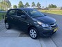 Opel Karl 1.0 ecoFLEX Edition / Airco / Cruise /