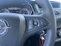 Opel Karl 1.0 ecoFLEX Edition / Airco / Cruise /
