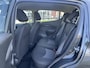 Opel Karl 1.0 ecoFLEX Edition / Airco / Cruise /