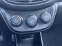 Opel Karl 1.0 ecoFLEX Edition / Airco / Cruise /