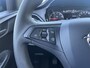 Opel Karl 1.0 ecoFLEX Edition / Airco / Cruise /