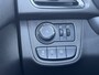 Opel Karl 1.0 ecoFLEX Edition / Airco / Cruise /