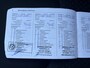 Opel Karl 1.0 ecoFLEX Edition / Airco / Cruise /