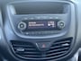 Opel Karl 1.0 ecoFLEX Edition / Airco / Cruise /