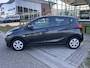 Opel Karl 1.0 ecoFLEX Edition / Airco / Cruise /