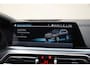 BMW X5 xDrive45e High Executive [ Adapt.cruise Leder Camera Stuur-&stoelverwarming ]