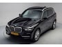 BMW X5 xDrive45e High Executive [ Adapt.cruise Leder Camera Stuur-&stoelverwarming ]