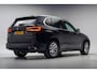 BMW X5 xDrive45e High Executive [ Adapt.cruise Leder Camera Stuur-&stoelverwarming ]