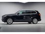 BMW X5 xDrive45e High Executive [ Adapt.cruise Leder Camera Stuur-&stoelverwarming ]