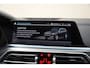 BMW X5 xDrive45e High Executive [ Adapt.cruise Leder Camera Stuur-&stoelverwarming ]