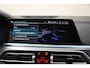 BMW X5 xDrive45e High Executive [ Adapt.cruise Leder Camera Stuur-&stoelverwarming ]