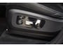BMW X5 xDrive45e High Executive [ Adapt.cruise Leder Camera Stuur-&stoelverwarming ]