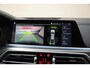 BMW X5 xDrive45e High Executive [ Adapt.cruise Leder Camera Stuur-&stoelverwarming ]