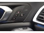 BMW X5 xDrive45e High Executive [ Adapt.cruise Leder Camera Stuur-&stoelverwarming ]