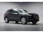 BMW X5 xDrive45e High Executive [ Adapt.cruise Leder Camera Stuur-&stoelverwarming ]