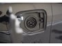 BMW X5 xDrive45e High Executive [ Adapt.cruise Leder Camera Stuur-&stoelverwarming ]