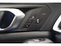 BMW X5 xDrive45e High Executive [ Adapt.cruise Leder Camera Stuur-&stoelverwarming ]