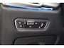 BMW X5 xDrive45e High Executive [ Adapt.cruise Leder Camera Stuur-&stoelverwarming ]