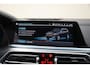 BMW X5 xDrive45e High Executive [ Adapt.cruise Leder Camera Stuur-&stoelverwarming ]