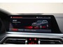 BMW X5 xDrive45e High Executive [ Adapt.cruise Leder Camera Stuur-&stoelverwarming ]