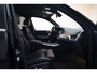 BMW X5 xDrive45e High Executive [ Adapt.cruise Leder Camera Stuur-&stoelverwarming ]