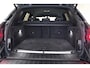 BMW X5 xDrive45e High Executive [ Adapt.cruise Leder Camera Stuur-&stoelverwarming ]