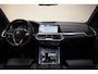 BMW X5 xDrive45e High Executive [ Adapt.cruise Leder Camera Stuur-&stoelverwarming ]